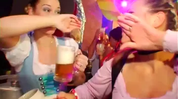 Fucktoberfest Part 1 - Main Edit Screencap 17 on sinx.preview.netperv.com