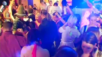 Fucktoberfest Part 1 - Main Edit Screencap 18 on sinx.preview.netperv.com