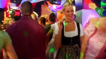 Fucktoberfest Part 1 - Main Edit Screencap 2 on sinx.preview.netperv.com