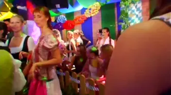 Fucktoberfest Part 1 - Main Edit Screencap 21 on sinx.preview.netperv.com