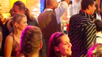 Fucktoberfest Part 1 - Main Edit Screencap 3 on sinx.preview.netperv.com