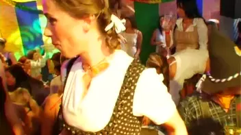 Fucktoberfest Part 1 - Main Edit Screencap 36 on sinx.preview.netperv.com