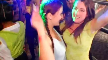 Fucktoberfest Part 1 - Main Edit Screencap 37 on sinx.preview.netperv.com