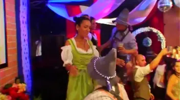 Fucktoberfest Part 1 - Main Edit Screencap 41 on sinx.preview.netperv.com