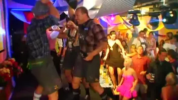 Fucktoberfest Part 1 - Main Edit Screencap 44 on sinx.preview.netperv.com