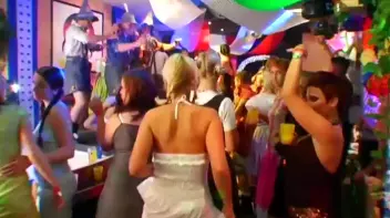 Fucktoberfest Part 1 - Main Edit Screencap 47 on sinx.preview.netperv.com