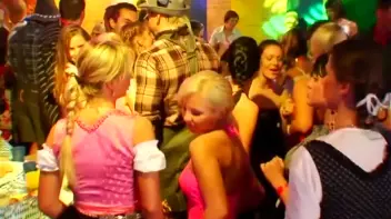 Fucktoberfest Part 1 - Main Edit Screencap 5 on sinx.preview.netperv.com