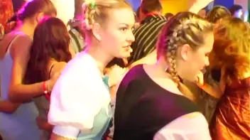 Fucktoberfest Part 1 - Main Edit Screencap 6 on sinx.preview.netperv.com