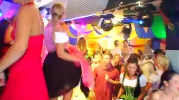 Fucktoberfest Part 1 - Main Edit Screencap 60 on sinx.preview.netperv.com