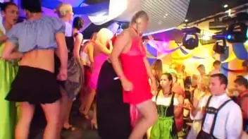 Fucktoberfest Part 1 - Main Edit Screencap 65 on sinx.preview.netperv.com