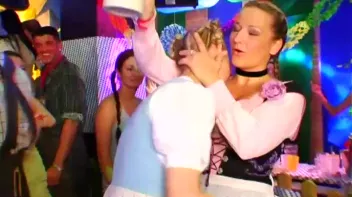 Fucktoberfest Part 1 - Main Edit Screencap 66 on sinx.preview.netperv.com