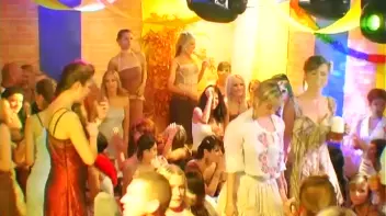 Fucktoberfest Part 1 - Main Edit Screencap 68 on sinx.preview.netperv.com