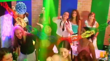 Fucktoberfest Part 1 - Main Edit Screencap 69 on sinx.preview.netperv.com