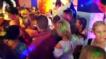 Fucktoberfest Part 1 - Main Edit Screencap 7 on sinx.preview.netperv.com