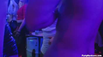Party Hardcore Gone Crazy Vol. 35 Part 1 - Cam 2 Screencap 87 on sinx.preview.netperv.com