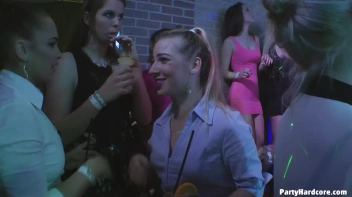 Party Hardcore Gone Crazy Vol. 35 Part 1 - Cam 2 Screencap 92 on sinx.preview.netperv.com