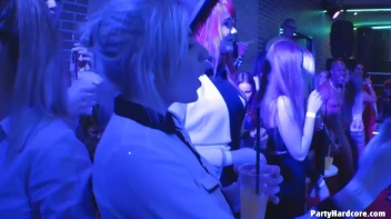 Party Hardcore Gone Crazy Vol. 35 Part 1 - Cam 2 Screencap 93 on sinx.preview.netperv.com