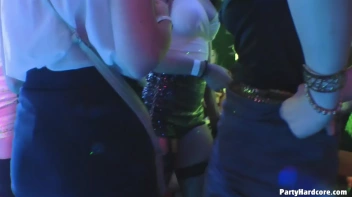 Party Hardcore Gone Crazy Vol. 35 Part 1 - Cam 2 Screencap 108 on sinx.preview.netperv.com