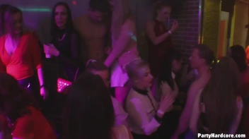 Party Hardcore Gone Crazy Vol. 35 Part 1 - Cam 2 Screencap 16 on sinx.preview.netperv.com