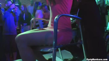 Party Hardcore Gone Crazy Vol. 35 Part 1 - Cam 2 Screencap 64 on sinx.preview.netperv.com