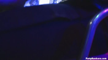 Party Hardcore Gone Crazy Vol. 35 Part 1 - Cam 2 Screencap 66 on sinx.preview.netperv.com
