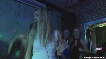 Party Hardcore Gone Crazy Vol. 35 Part 1 - Cam 2 Screencap 82 on sinx.preview.netperv.com