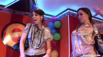 New Year's Sex Ball Part 1 - Main Edit Screencap 82 on sinx.preview.netperv.com