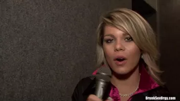 New Year's Sex Ball Part 1 - Main Edit Screencap 13 on sinx.preview.netperv.com