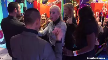 New Year's Sex Ball Part 1 - Main Edit Screencap 20 on sinx.preview.netperv.com