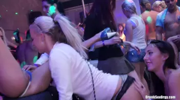 International Summer Lovin' Part 4 - Main Edit Screencap 65 on sinx.preview.netperv.com