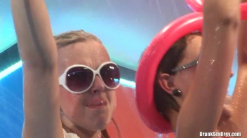 Bikini Beach Balls Part 2 - Cam 4 Screencap 104 on sinx.preview.netperv.com