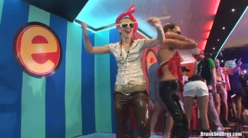 Bikini Beach Balls Part 2 - Cam 4 Screencap 111 on sinx.preview.netperv.com