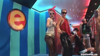 Bikini Beach Balls Part 2 - Cam 4 Screencap 112 on sinx.preview.netperv.com