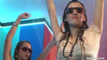 Bikini Beach Balls Part 2 - Cam 4 Screencap 116 on sinx.preview.netperv.com