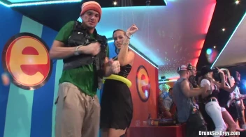 Bikini Beach Balls Part 2 - Cam 4 Screencap 34 on sinx.preview.netperv.com