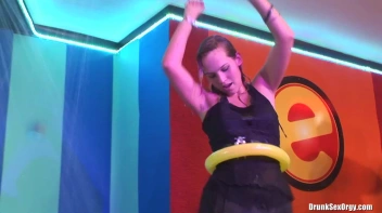 Bikini Beach Balls Part 2 - Cam 4 Screencap 58 on sinx.preview.netperv.com