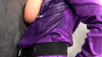 Wallet Full of Jizz Is Better Than Money! Screencap 63 on sinx.preview.netperv.com