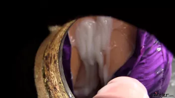 Wallet Full of Jizz Is Better Than Money! Screencap 17 on sinx.preview.netperv.com