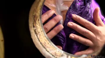 Wallet Full of Jizz Is Better Than Money! Screencap 18 on sinx.preview.netperv.com