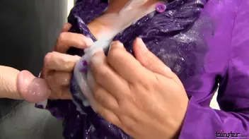 Wallet Full of Jizz Is Better Than Money! Screencap 23 on sinx.preview.netperv.com