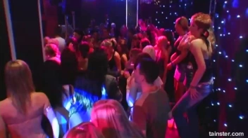 Blue Jean Babes Part 1 Main Edit Screencap 50 on sinx.preview.netperv.com