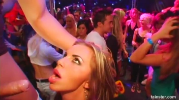 Blue Jean Babes Part 1 Main Edit Screencap 63 on sinx.preview.netperv.com