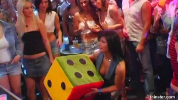 Blue Jean Babes Part 1 Main Edit Screencap 9 on sinx.preview.netperv.com