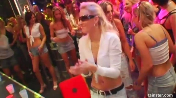 Blue Jean Babes Part 1 Main Edit Screencap 13 on sinx.preview.netperv.com