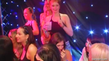 Blue Jean Babes Part 1 Main Edit Screencap 17 on sinx.preview.netperv.com