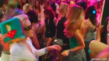 Blue Jean Babes Part 1 Main Edit Screencap 20 on sinx.preview.netperv.com