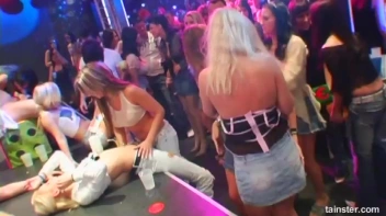 Blue Jean Babes Part 1 Main Edit Screencap 34 on sinx.preview.netperv.com