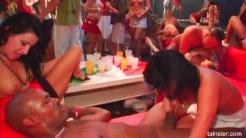 Cunt and Cocktails Part 3 - Cam 1 Screencap 89 on sinx.preview.netperv.com