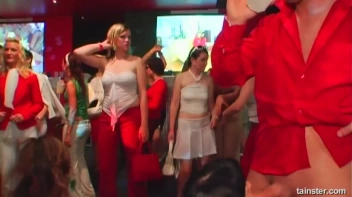 Cunt and Cocktails Part 3 - Cam 1 Screencap 24 on sinx.preview.netperv.com