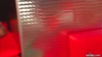 Cunt and Cocktails Part 3 - Cam 1 Screencap 48 on sinx.preview.netperv.com